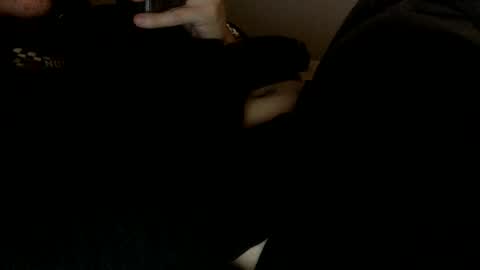 Snapshot of skinnypole6 chatting on 12/17/24, 06:02 skinnypole6 online show from 12/17/24, 06:02