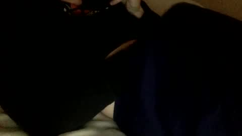 Snapshot of skinnypole6 chatting on 12/19/24, 10:00 skinnypole6 online show from 12/19/24, 10:00