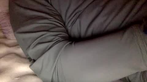 Snapshot of skinnypole6 chatting on 01/06/25, 06:36 skinnypole6 online show from 01/06/25, 06:36