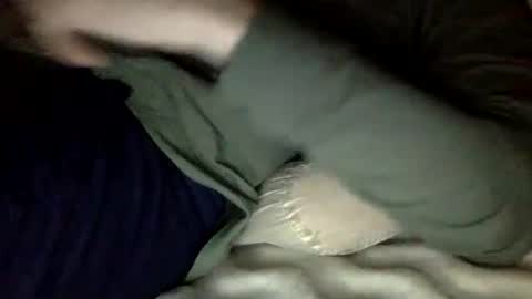 Snapshot of skinnypole6 chatting on 01/07/25, 01:46 skinnypole6 online show from 01/07/25, 01:46