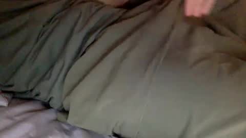 Snapshot of skinnypole6 chatting on 02/12/25, 09:01 skinnypole6 online show from 02/12/25, 09:01