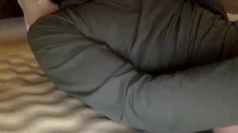 Snapshot of skinnypole6 chatting on 02/21/25, 07:54 skinnypole6 online show from 02/21/25, 07:54