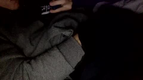 Snapshot of skinnypole6 chatting on 02/28/25, 08:09 skinnypole6 online show from 02/28/25, 08:09