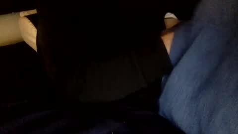 Snapshot of skinnypole6 chatting on 03/03/25, 04:25 skinnypole6 online show from 03/03/25, 04:25