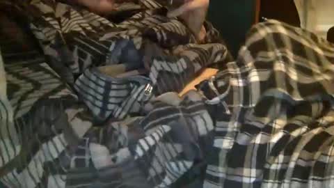 Snapshot of skinnypole6 chatting on 01/14/26, 06:24 skinnypole6 online show from 01/14/26, 06:24