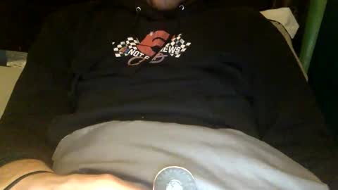 Snapshot of skinnypole6 chatting on 02/09/26, 07:18 skinnypole6 online show from 02/09/26, 07:18