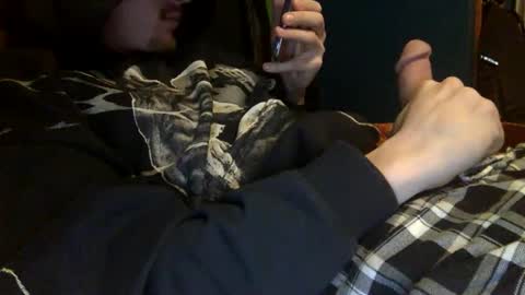 Snapshot of skinnypole6 chatting on 03/02/26, 08:59 skinnypole6 online show from 03/02/26, 08:59