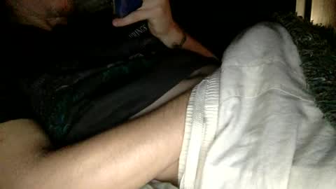 skinnypole6 online show from 07/01/26, 04:40