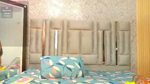 SAMANTHA  online show from 07/18/26, 02:16