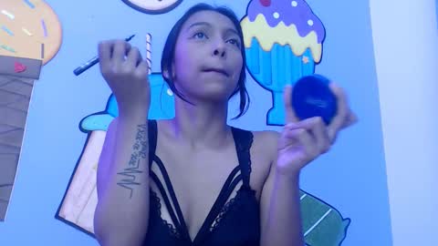 zarfa online show from 02/03/26, 01:26