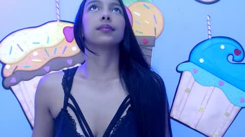 zarfa online show from 02/08/26, 01:42