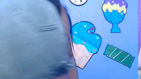 zarfa online show from 02/09/26, 01:31