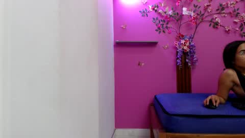 sofia online show from 02/22/26, 01:31