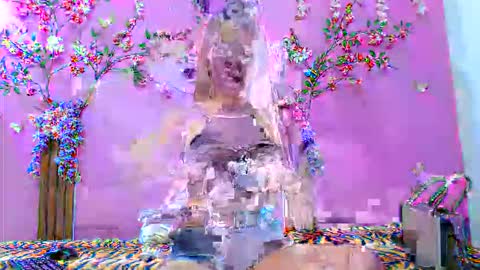 sofia online show from 02/25/26, 02:05