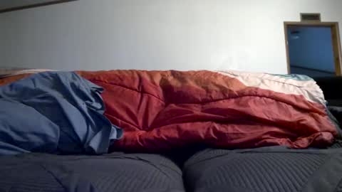 skinnystrong online show from 09/12/25, 02:39