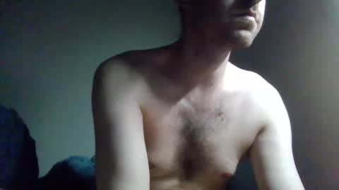 skinnytomdickinson online show from 02/06/25, 08:45