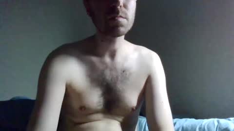 skinnytomdickinson online show from 02/19/25, 08:31