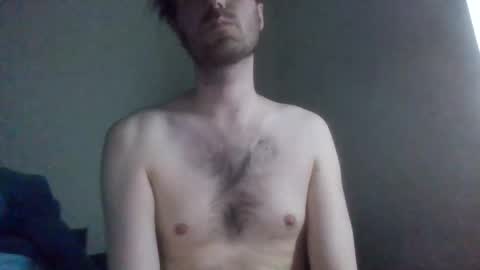 skinnytomdickinson online show from 03/06/25, 09:20