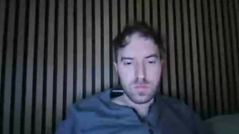 skinnytomdickinson online show from 03/21/26, 08:30