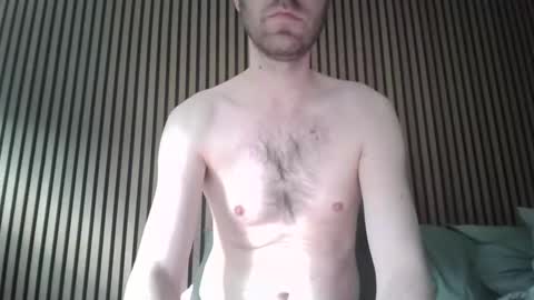 skinnytomdickinson online show from 04/27/26, 02:48