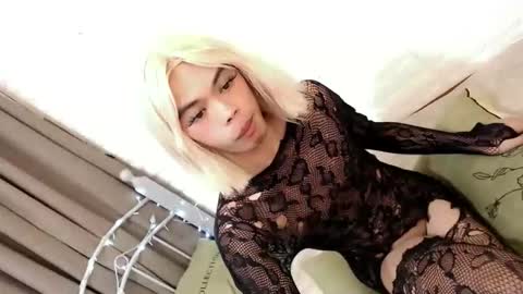 skinnytrans69 online show from 03/21/26, 05:27