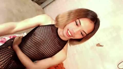 skinnytrans69 online show from 04/14/26, 05:19