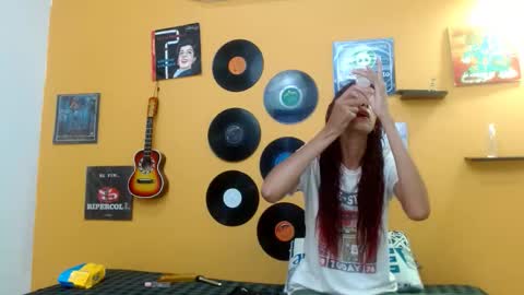 VERUS online show from 09/27/25, 07:08