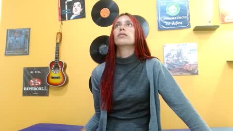 VERUS online show from 10/06/25, 06:49