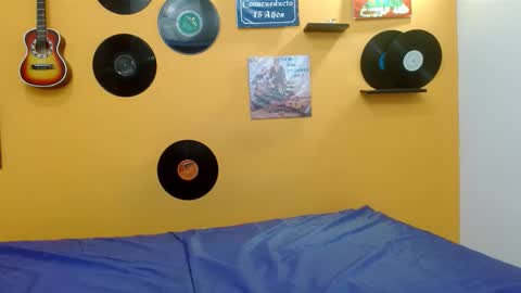 VERUS online show from 12/14/25, 07:07