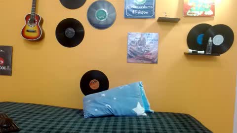 VERUS online show from 01/18/26, 06:55