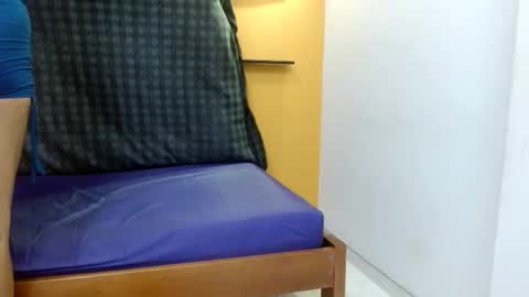 VERUS online show from 02/07/26, 07:06