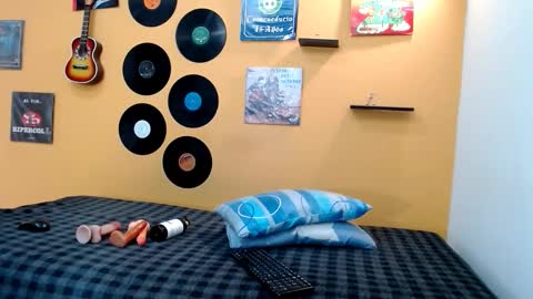 VERUS online show from 03/02/26, 07:21