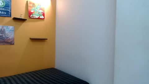 VERUS online show from 04/05/26, 06:27