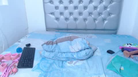 Alexa  online show from 02/28/25, 06:10