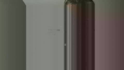 Snapshot of skinsmontana chatting on 03/20/26, 07:52 skinsmontana online show from 03/20/26, 07:52