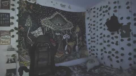 skiny_dann online show from 04/20/26, 02:47