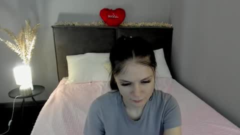 Joys online show from 02/13/26, 02:29