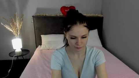 Joys online show from 02/21/26, 02:34