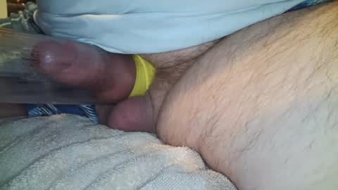 Snapshot of skip0028 chatting on 10/28/25, 02:15 CoCKFun online show from 10/28/25, 02:15