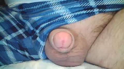 Snapshot of skip0028 chatting on 11/26/25, 01:50 CoCKFun online show from 11/26/25, 01:50