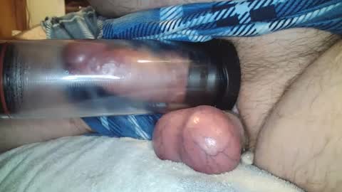 Snapshot of skip0028 chatting on 11/27/25, 06:04 CoCKFun online show from 11/27/25, 06:04