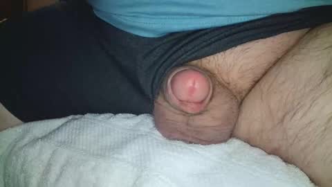 CoCKFun online show from 06/02/26, 12:12