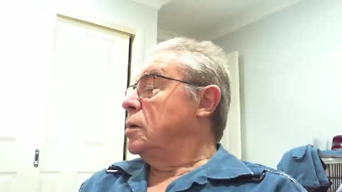 Skipper1970 online show from 04/22/26, 09:44