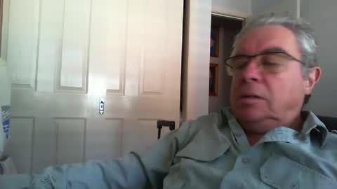 Snapshot of skipper1970 chatting on 04/29/26, 02:59 Skipper1970 online show from 04/29/26, 02:59