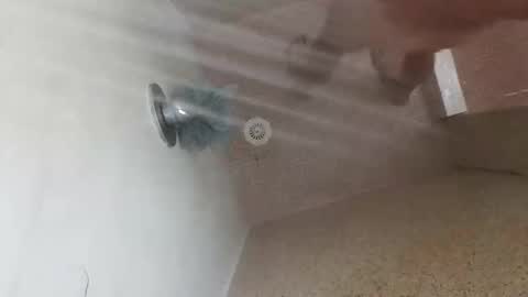 skippy2760 online show from 11/09/25, 07:17