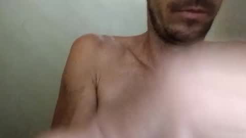 skippy2760 online show from 11/18/25, 09:47