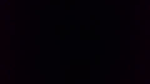 Skippy online show from 02/02/25, 11:40