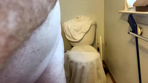 Skipstar  seneca cum online show from 09/15/25, 04:07