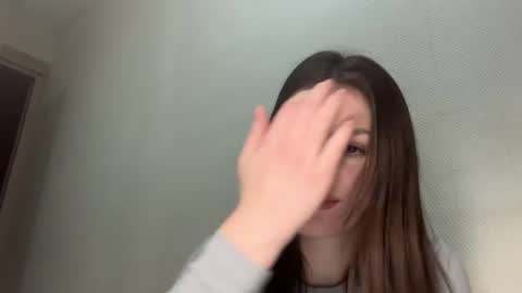 Snapshot of skirenna chatting on 01/08/26, 11:29 skirenna online show from 01/08/26, 11:29