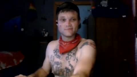 kittle online show from 10/18/25, 06:37